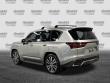 2026 LEXUS LX 700h Luxury SUV
