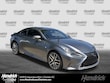  LEXUS RC