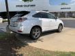 2015 LEXUS RX 350 SUV