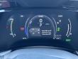 2026 LEXUS NX 450h Plus 450h+ F SPORT Handling SUV