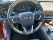 2026 LEXUS RX 350 350 Premium SUV