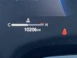 2026 LEXUS RX 350 Premium SUV