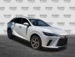 2025 LEXUS RX 350 350 Premium SUV