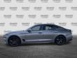 2022 Genesis G70 3.3T Sedan