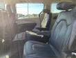 2019 Chrysler Pacifica Touring L Plus Van Passenger Van