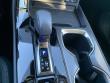 2024 LEXUS NX 350 350 Luxury SUV