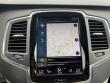 2020 Volvo XC90 Momentum SUV