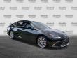 2021 LEXUS ES 350 Sedan