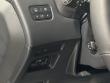 2026 LEXUS LX 700h Luxury SUV