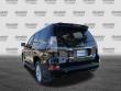 2022 LEXUS GX 460 460 Premium SUV
