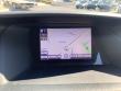 2014 LEXUS RX 350 SUV