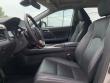 2022 LEXUS RX 350 350 SUV