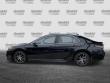 2021 Toyota Camry SE Sedan