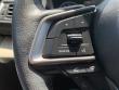 2020 Subaru Ascent Limited SUV