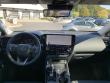 2025 LEXUS NX 350h 350h Luxury SUV