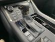 2026 LEXUS GX 550 550 Overtrail+ SUV