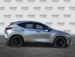 2026 LEXUS NX 450h Plus 450h+ F SPORT Handling SUV