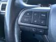 2022 LEXUS GX 460 Premium SUV