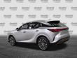 2026 LEXUS RX 350 Premium+ SUV