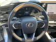 2026 LEXUS RX 350 Premium SUV