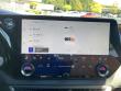 2026 LEXUS RX 350 350 Premium SUV