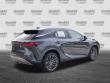 2026 LEXUS RX 350 350 Luxury SUV