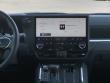 2026 LEXUS GX 550 Overtrail+ SUV