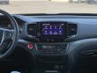 2023 Honda Ridgeline RTL-E Truck Crew Cab