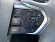 2024 LEXUS RX 350h 350h Premium SUV