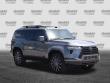 2025 LEXUS GX 550 Luxury+ SUV