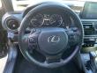 2024 LEXUS IS 350 350 F SPORT Design Sedan