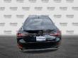 2021 LEXUS ES 350 Sedan