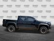 2024 Toyota Tacoma 4WD TRD Off Road Truck Double Cab