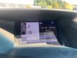 2014 LEXUS RX 350 SUV