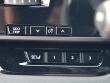 2026 LEXUS RX 350 350 Luxury SUV
