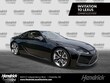  LEXUS LC
