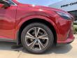 2023 LEXUS RX 350 Premium Plus SUV