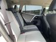 2017 Toyota RAV4 Hybrid Limited SUV
