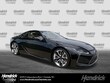  LEXUS LC