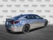 2022 LEXUS ES 350 350 F SPORT Sedan