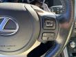 2021 LEXUS NX 300 F SPORT SUV