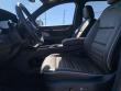 2026 GMC Acadia AWD Denali Ultimate SUV
