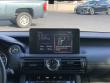 2025 LEXUS IS 350 350 F SPORT Design Sedan