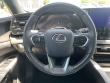 2025 LEXUS RX 350h Premium SUV