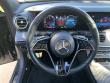 2022 Mercedes-Benz E-Class E 450 Wagon