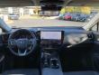 2024 LEXUS NX 350 350 Luxury SUV