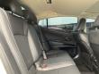 2024 LEXUS ES 350 350 Sedan
