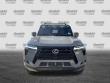 2026 LEXUS GX 550 550 Luxury+ SUV