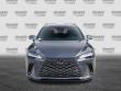 2026 LEXUS RX 350 350 Luxury SUV