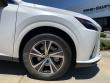 2025 LEXUS RX 350 350 Premium SUV